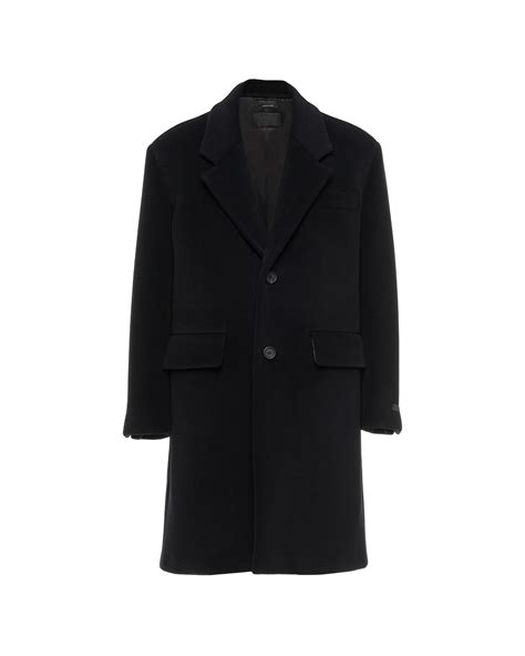 prada coat buy|prada coat sale.